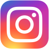 1200px instagram logo 2016 svg