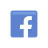 Facebook ui 03 512